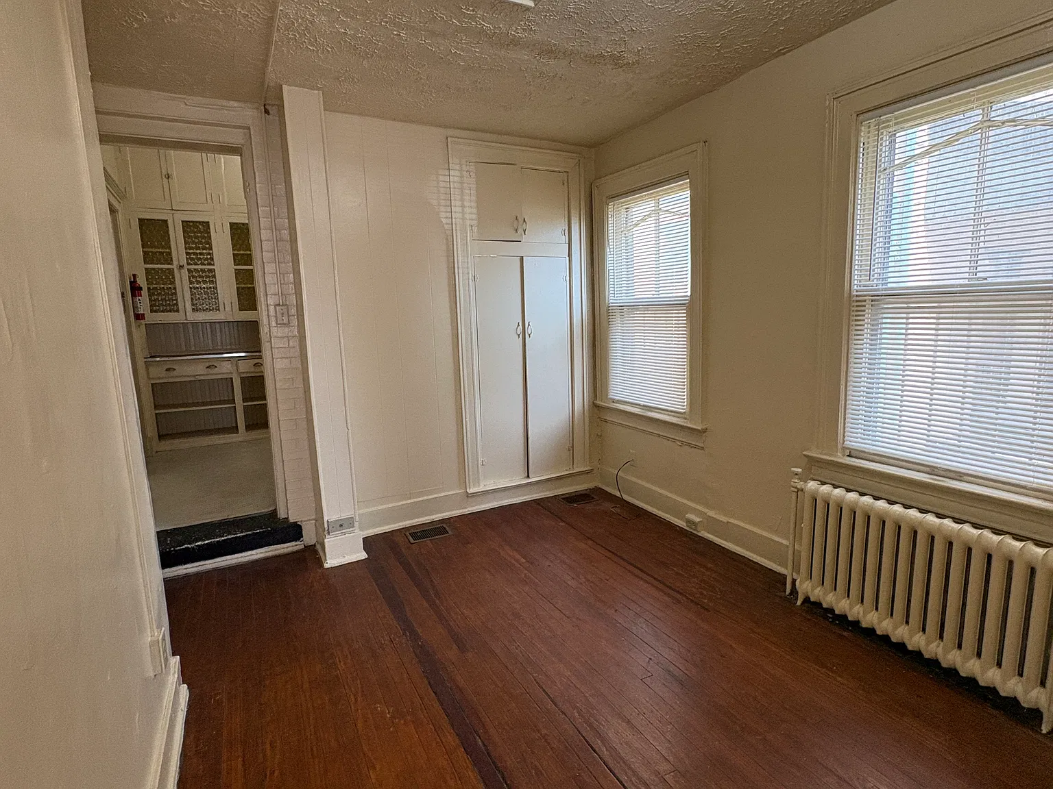 1 bed, 550 sqft, $795 — Photo 4