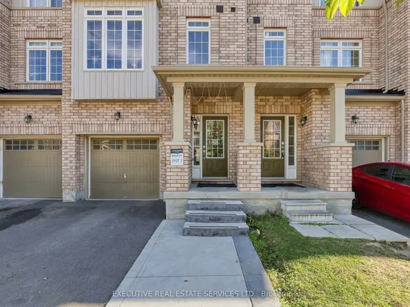 39 Stewardship Rd, Brampton, ON L7A 4W5
