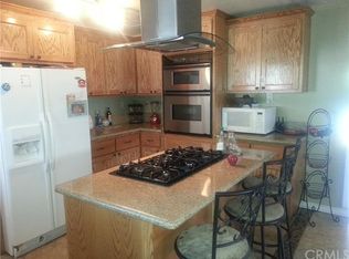 1336 Downing Ave, Chico, CA 95926