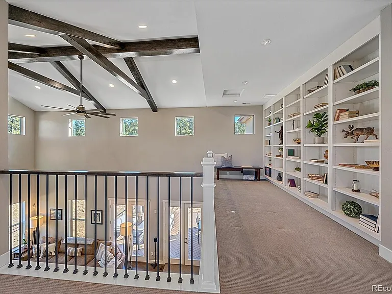 230 S Big Meadow Trl — Photo 23