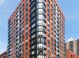 215 W 95th St APT 7R, New York, NY 10025