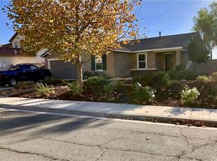 25853 Seagrass Trl, Wildomar, CA 92595