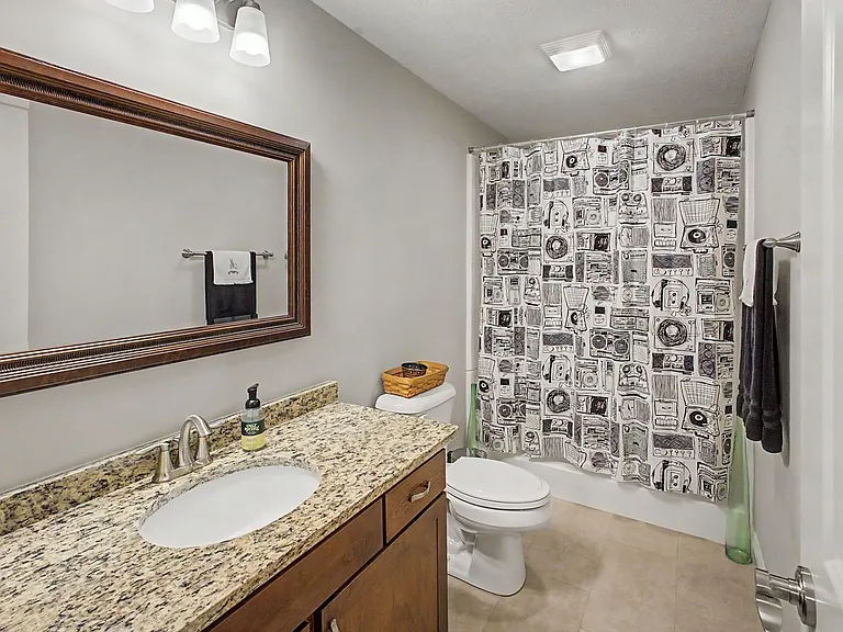 3922 Summer Sage Ct — Photo 38
