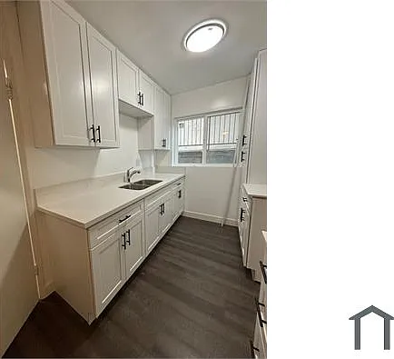 10212 Tujunga Canyon Blvd — Photo 2