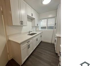 10212 Tujunga Canyon Blvd #2, Tujunga, CA 91042