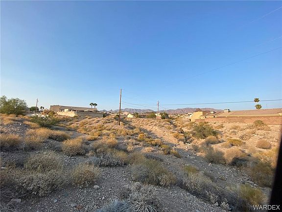 4th image of 3700 Mission Dr S