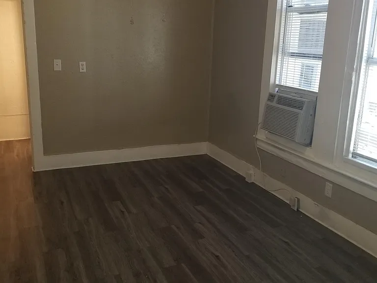 317 E Tarpon Ave — Photo 24