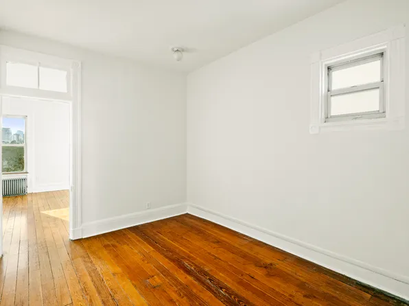 100 Newel Street image 8 of 12