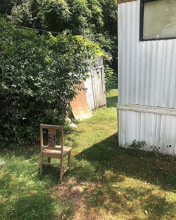 1st image of 562 Spangler Dr