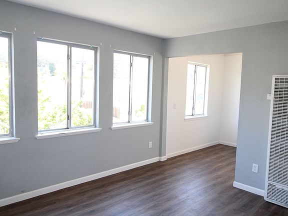2nd image of 3240 61st Ave APT 104