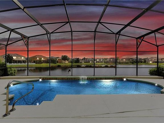 2nd image of 1430 Amaryllis Cir