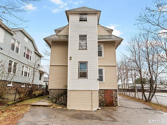 2nd image of 133 Southmayd Road