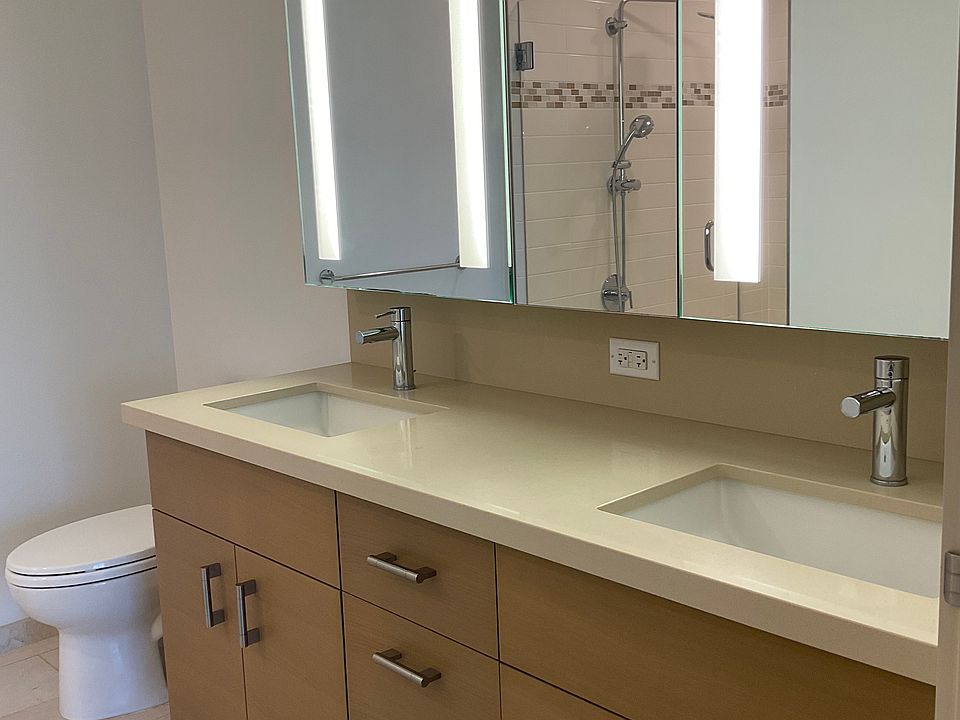 1st image of 555 South St #1007