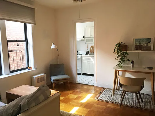 Rented by Owner | media 2