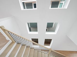 2311 Solo St, Houston, TX 77020