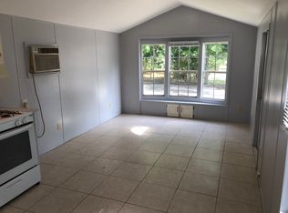 9588 NE Jacksonville Rd #23, Anthony, FL 32617