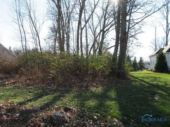 2nd image of 3662 Deer Creek Dr