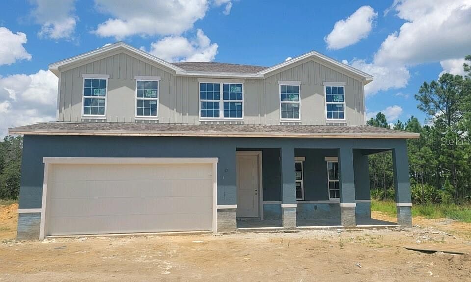 1st image of 1467 EUCALYPTUS WAY