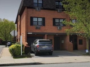 220-20 64th Ave FLOOR 1, Oakland Gardens, NY 11364