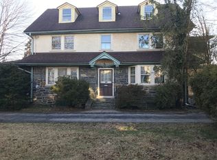 106 Sutton Rd, Ardmore, PA 19003