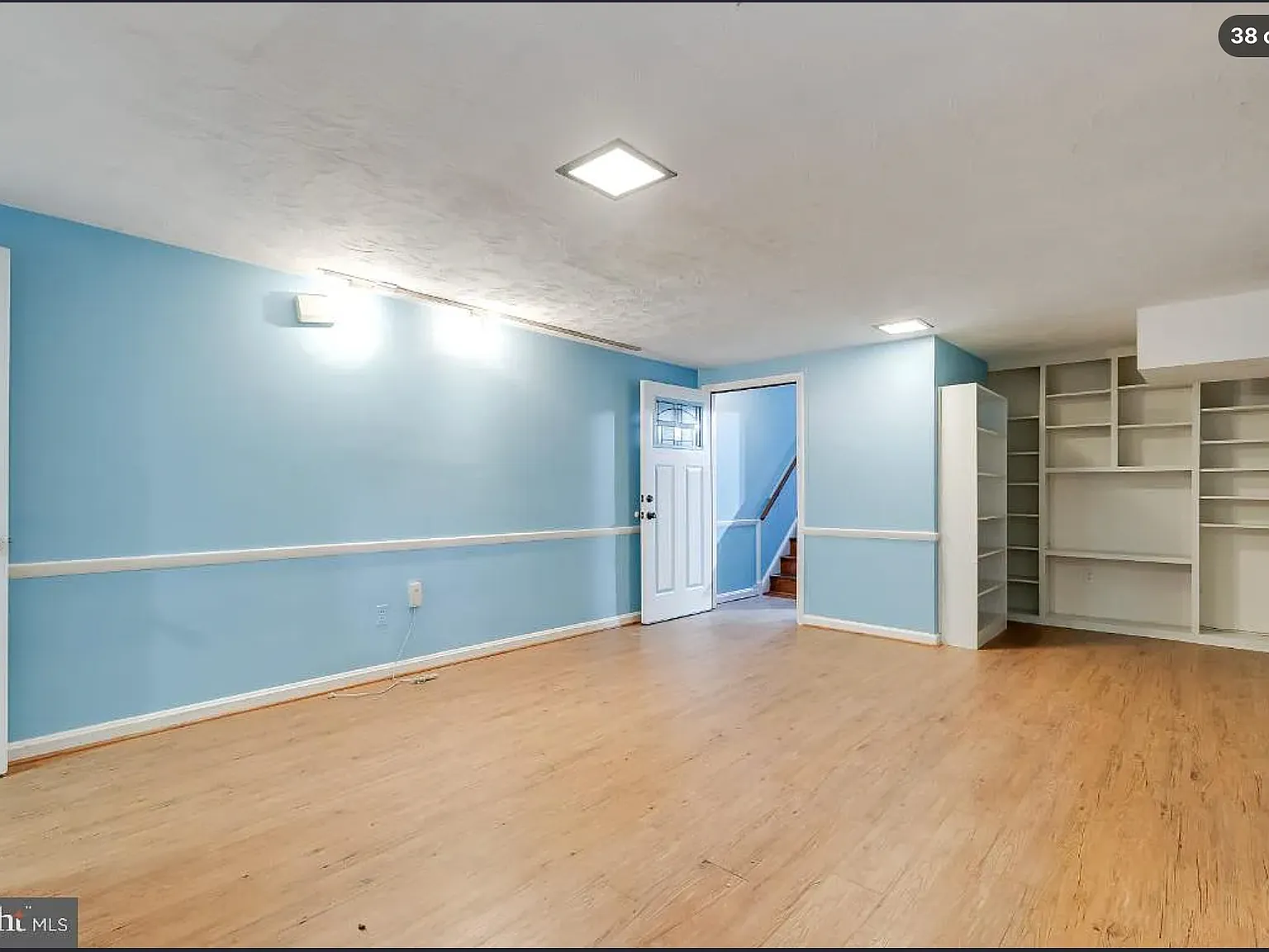 1 bed, 910 sqft, $1,800 — Photo 3
