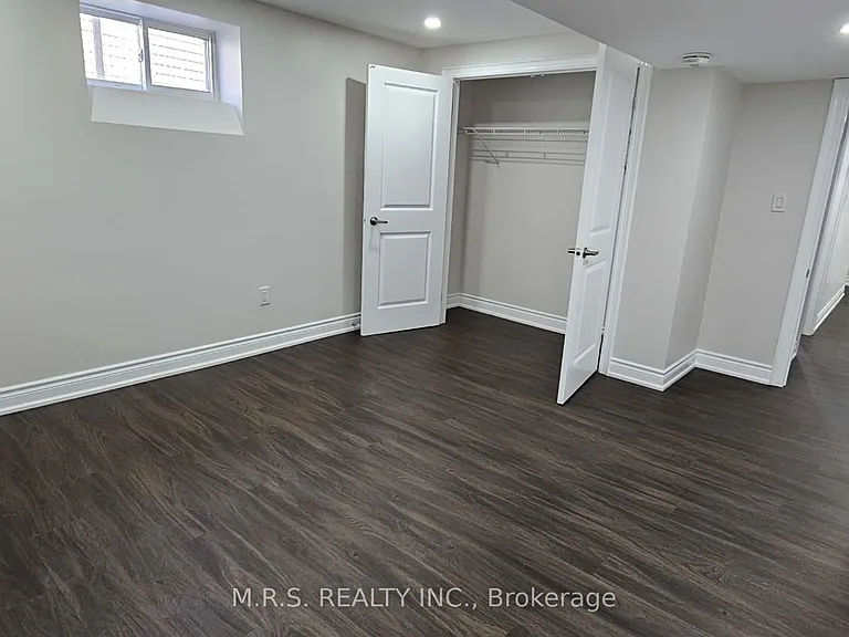 91 Big Canoe Dr #BSMNT — Photo 6