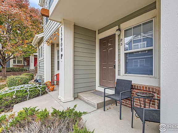 3rd image of 13900 Lake Song Ln #P3