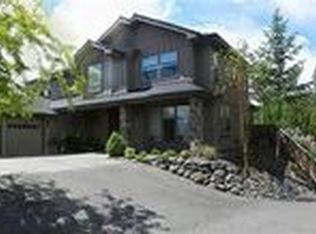 1611 NW Olmar Dr, Grants Pass, OR