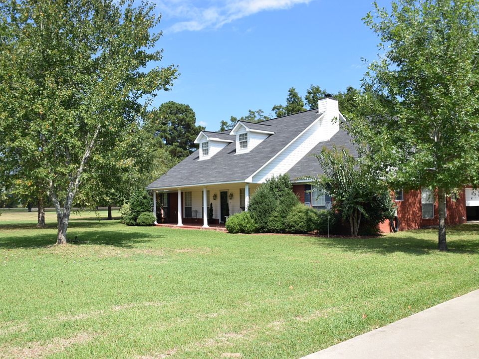 1st image of 117 Ouachita Road 204