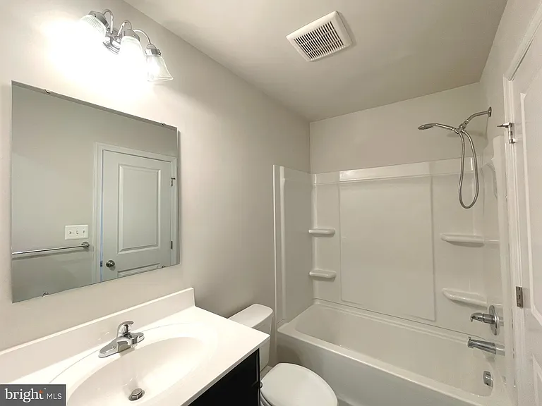 46350 Sandbar Ln #C — Photo 19
