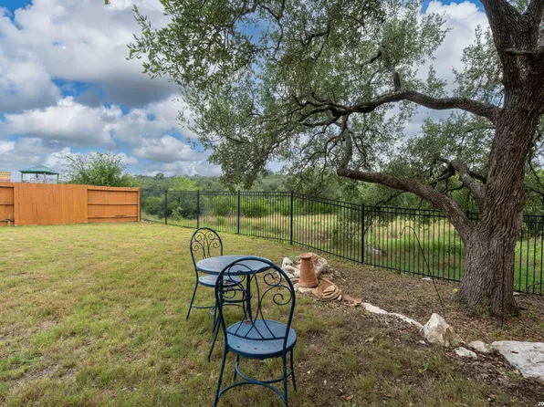 1526 Balcones Fault, New Braunfels, TX 78132