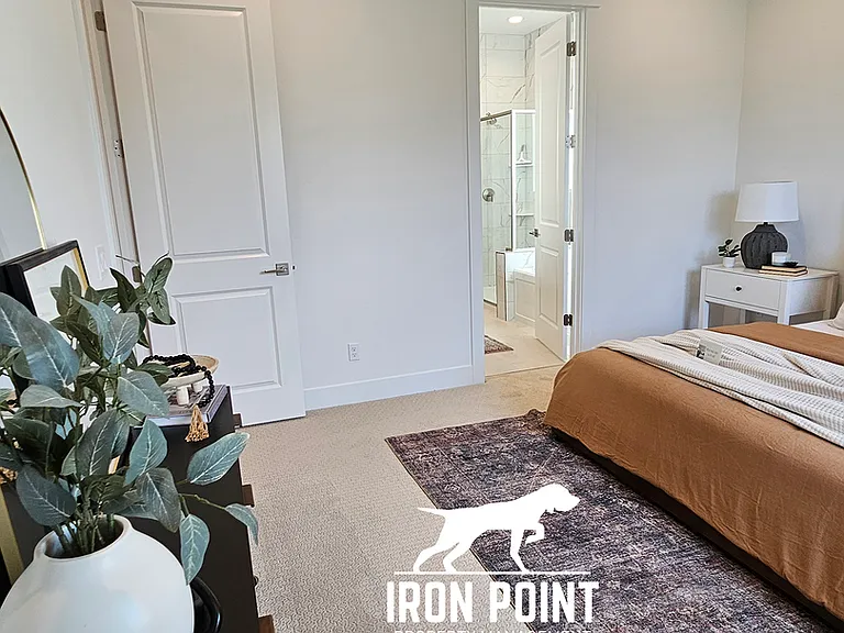 1220 W Grassland St — Photo 37