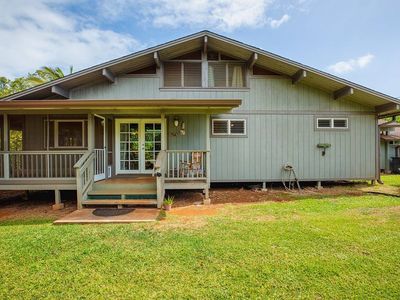 2060 Puu Kaa St, Kapaa, HI, 96746