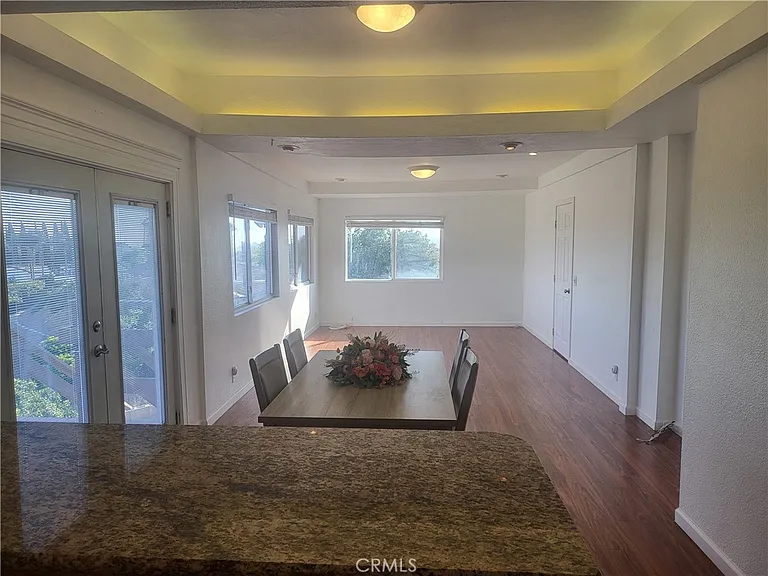 2400 Indian Creek Rd — Photo 3
