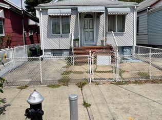 1427 Remsen Ave, Brooklyn, NY 11236