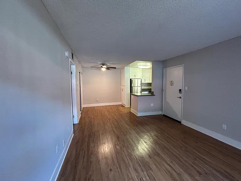 5447 E Cochran St #79 — Photo 5