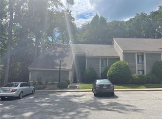 1504 Benjamin Pkwy APT A, Greensboro, NC 27408