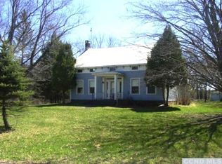 4437 State Route 81, Greenville, NY 12083
