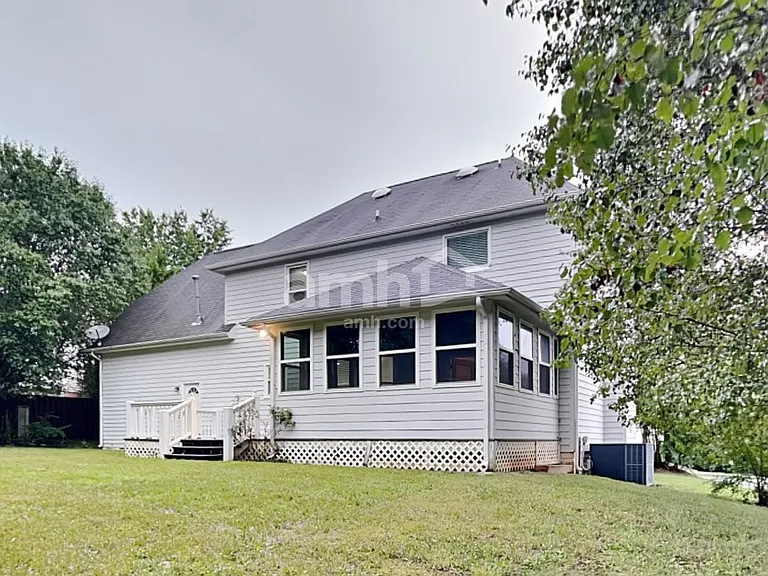 7653 Racing Run Rd — Photo 21