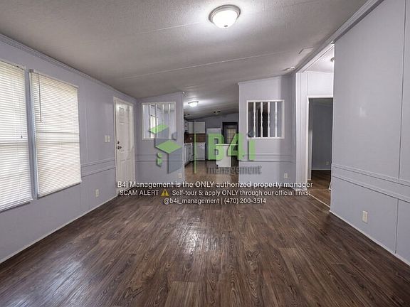 5th image of 145 Springbrook Cir