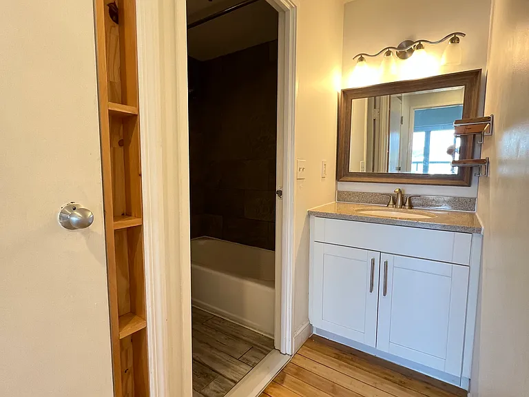 133 Commander Shea Blvd #410 — Photo 9
