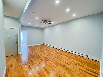 Rented by Massada Home Sales Inc