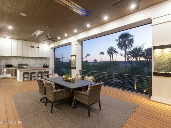 1146 PONTE VEDRA Boulevard, Ponte Vedra Beach, FL 32082