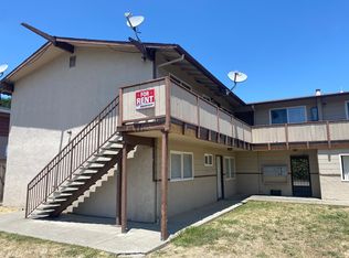 771 Memorial Way #3, Hayward, CA 94541