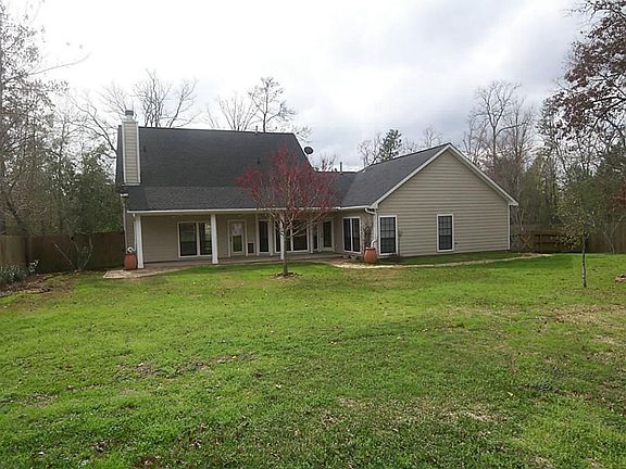 2nd image of 6488 Rolling Oak Dr