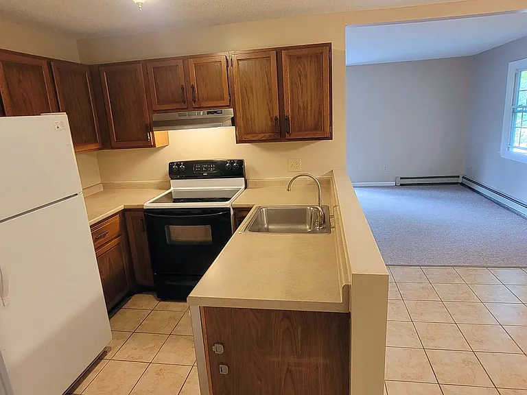 20 Luxury Dr #23 — Photo 17