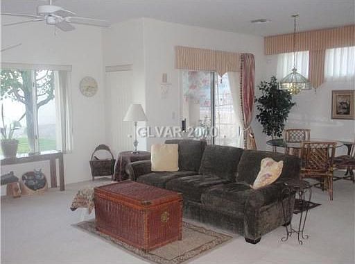 2nd image of 10733 Mission Lakes Ave