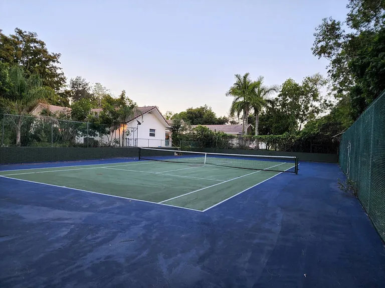 4020 NW 101st Dr — Photo 13