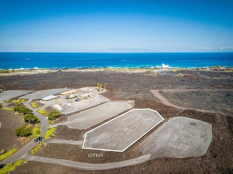 1st image of 72-1174 Kekahawaiole Dr Unit 29