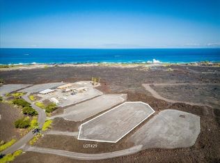 72-1174 Kekahawaiole Dr UNIT 29, Kailua Kona, HI 96740